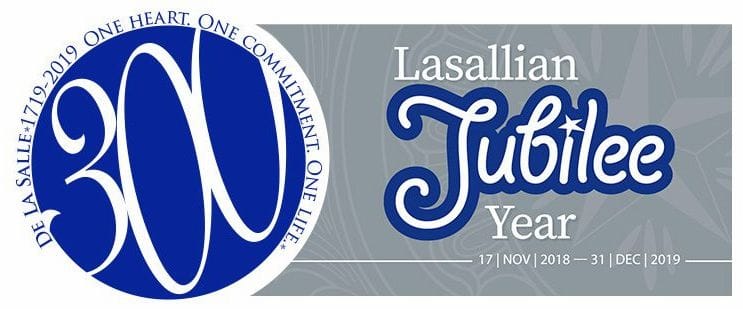 Announcement:Jubilee Year 1719-2019 Announcement:Jubilee Year 1719-2019